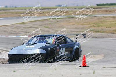 media/May-01-2022-CalClub SCCA (Sun) [[03a481c204]]/Groups 2 and 4/Race (Offramp)/